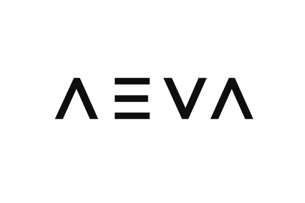 AEVA